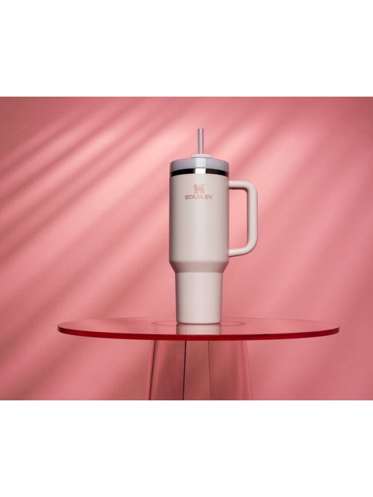 Termo Stanley Quencher
