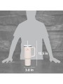 Termo Stanley Quencher