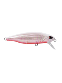 Señuelo Marine Bay Hunter