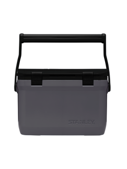 Nevera Stanley Outdoor Cooler Easy Carry