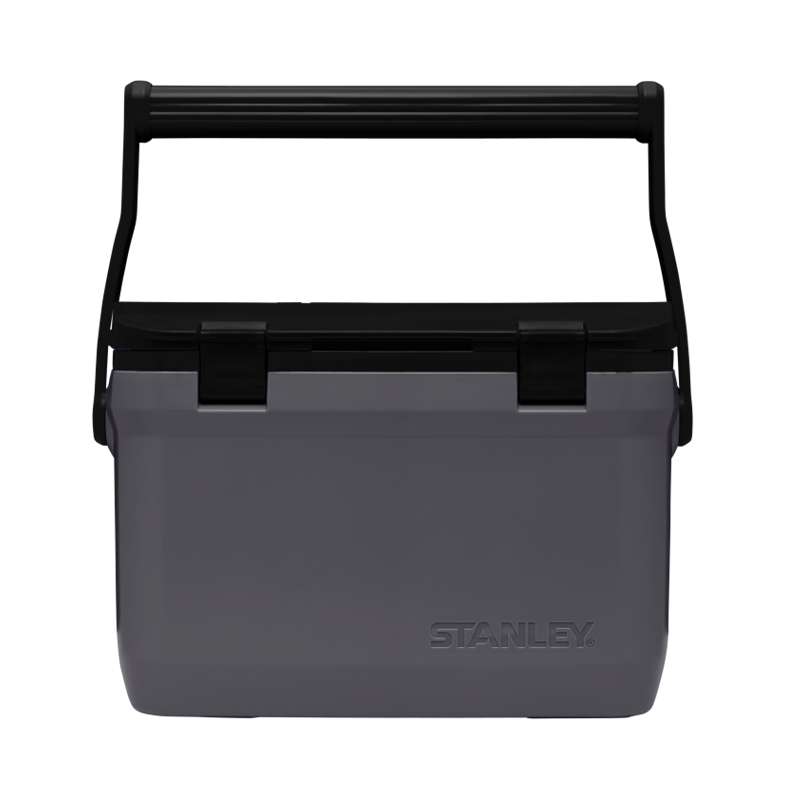 Nevera Stanley Outdoor Cooler Easy Carry