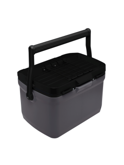 Nevera Stanley Outdoor Cooler Easy Carry