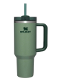 Termo Stanley Quencher H2.0 Flowstate Tumbler