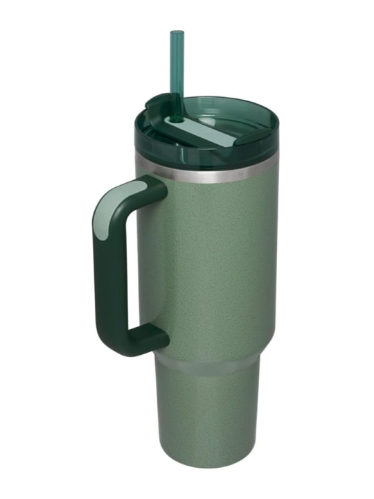 Termo Stanley Quencher H2.0 Flowstate Tumbler