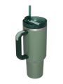 Termo Stanley Quencher H2.0 Flowstate Tumbler