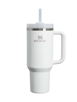 Termo Stanley Quencher