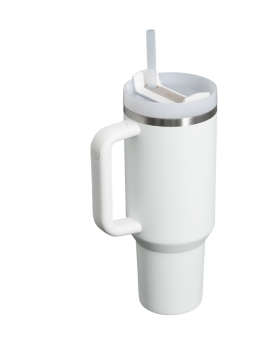 Termo Stanley Quencher