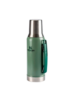 Termo Stanley Classic Mate System