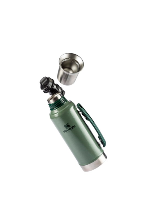 Termo Stanley Classic Mate System