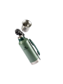 Termo Stanley Classic Mate System