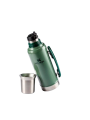 Termo Stanley Classic Mate System