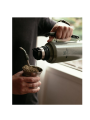 Termo Stanley Classic Mate System
