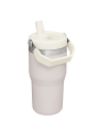 Termo Stanley Flip Straw
