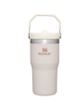 Termo Stanley Flip Straw