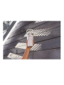 Termo Stanley Flip Straw