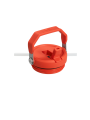 Termo Stanley Classic Flip Straw Tumbler