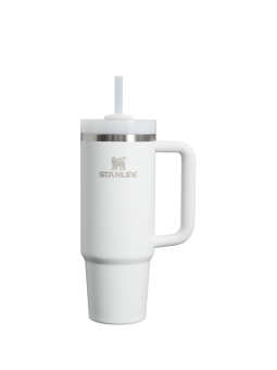 Termo Stanley Quencher
