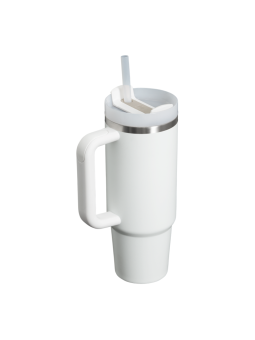 Termo Stanley Quencher