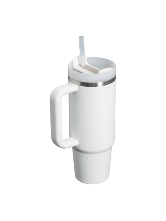 Termo Stanley Quencher Termo Stanley Quencher