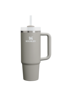 Termo Stanley Quencher