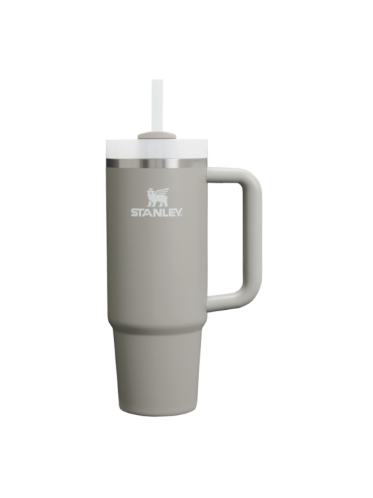 Termo Stanley Quencher
