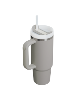Termo Stanley Quencher