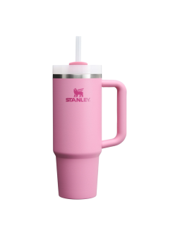 Termo Stanley Quencher H2.0 Flowstate Tumbler 30oz (887 ml)