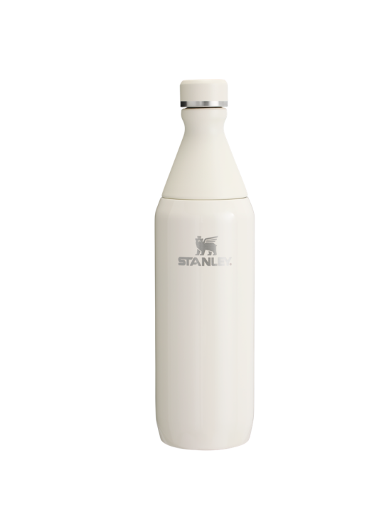 Termo Stanley All Day Slim Bottle 20oz (591ml)