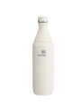 Termo Stanley All Day Slim Bottle 20oz (591ml)