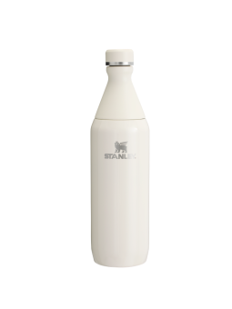 Termo Stanley All Day Slim Bottle