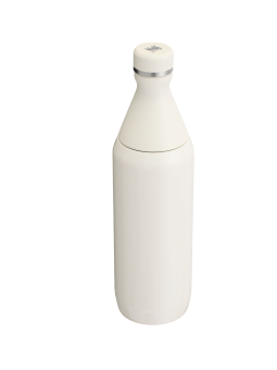 Termo Stanley All Day Slim Bottle