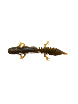 Salamandra Savage Gear Duratech NED PAQx5