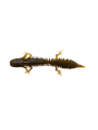 Salamandra Savage Gear Duratech NED PAQx5