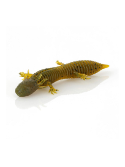 Salamandra Savage Gear Duratech NED PAQx5