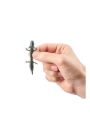 Salamandra Savage Gear Duratech NED PAQx5