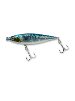 Savage Gear 3D Mackstcik