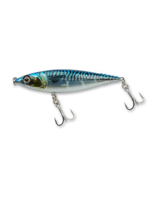 Savage Gear 3D Mackstcik Savage Gear 3D Mackstcik