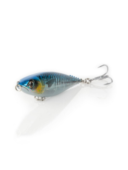 Savage Gear 3D Mackstcik