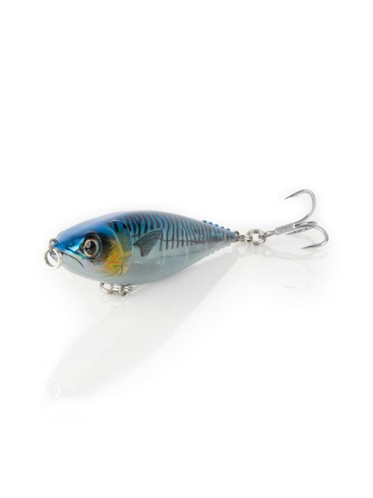 Savage Gear 3D Mackstcik Savage Gear 3D Mackstcik