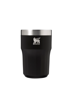 Vaso Stanley Golden Hour Prismatic Beer Tumbler