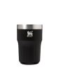 Vaso Stanley Golden Hour Prismatic Beer Tumbler