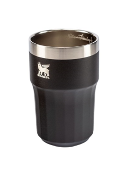Vaso Stanley Golden Hour Prismatic Beer Tumbler
