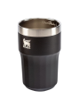 Vaso Stanley Golden Hour Prismatic Beer Tumbler