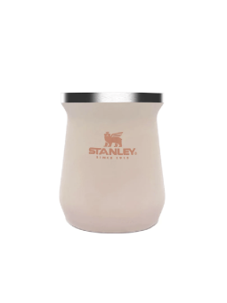 Mate Stanley Classic