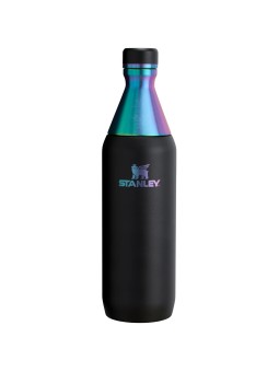 Termo Stanley All Day Slim Bottle 20oz (591ml)