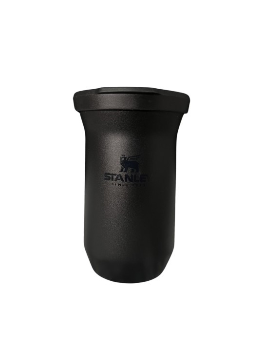 Terere Stanley Mug