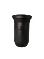 Terere Stanley Mug