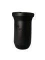 Terere Stanley Mug