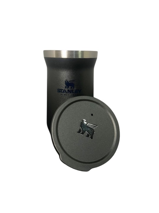 Terere Stanley Mug