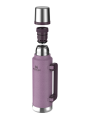 Termo Stanley Classic Legendary